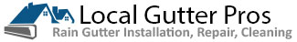 Colonial Penn (Brm) Gutter Contractors